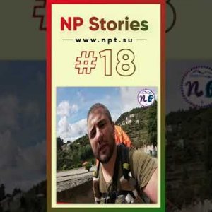 NP Stories #18 | É estranho o Tribunal C. de Portugal considerar o Partido Chega ilegal nesta altura
